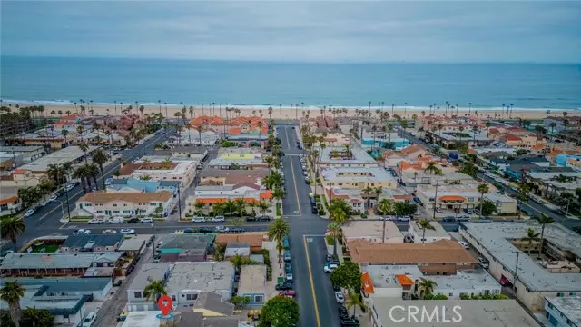 Huntington Beach, CA 92648,314 15th St