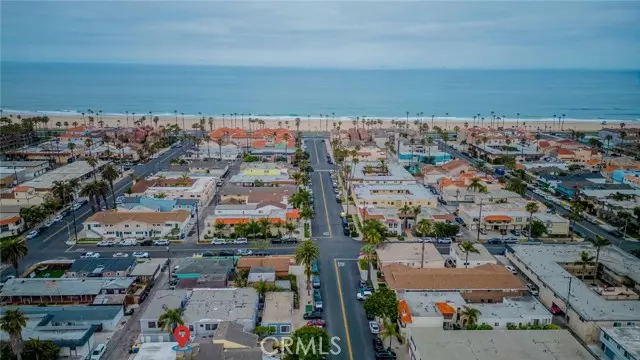 314 15th St, Huntington Beach, CA 92648