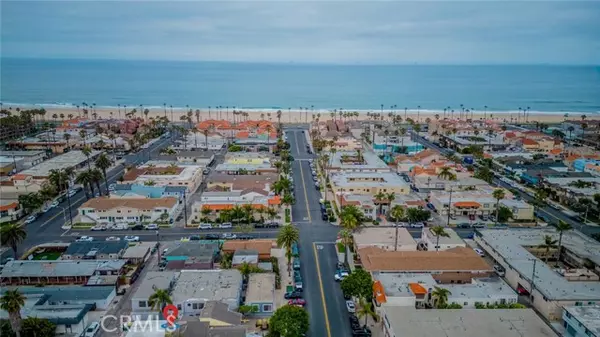 314 15th St, Huntington Beach, CA 92648