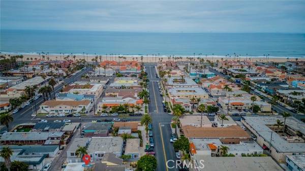 314 15th St, Huntington Beach, CA 92648