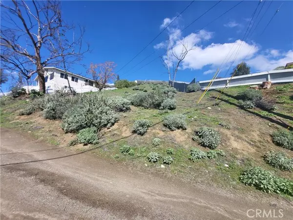 Lake Elsinore, CA 92530,0 HILL