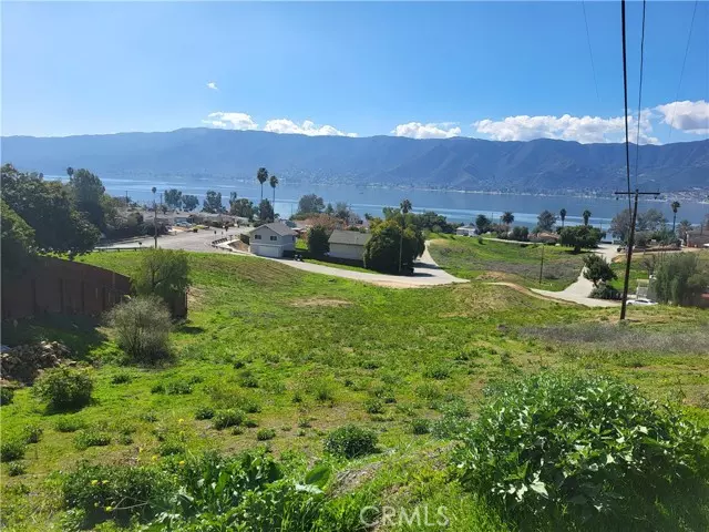 0 HILL, Lake Elsinore, CA 92530