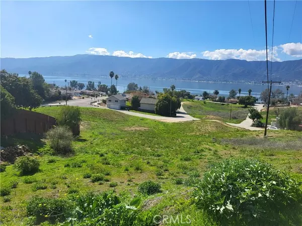 Lake Elsinore, CA 92530,0 HILL