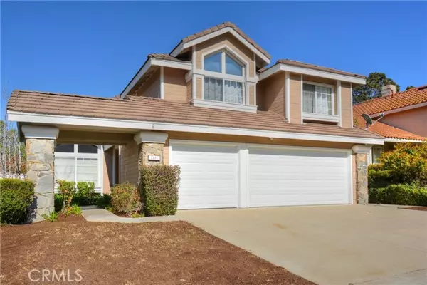 Corona, CA 92882,2301 Whiteoak Lane