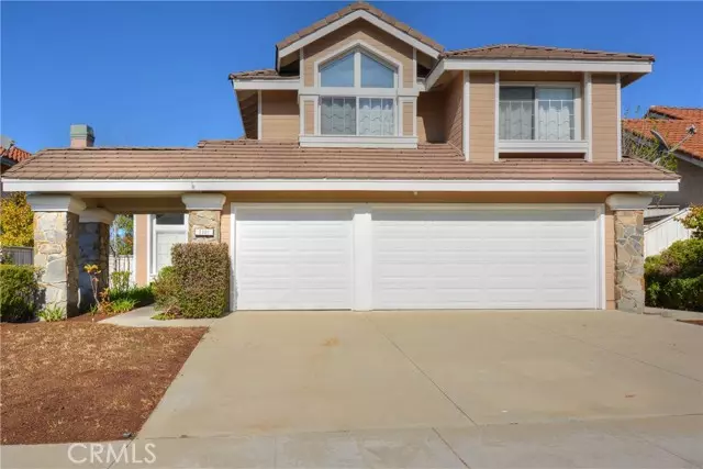 Corona, CA 92882,2301 Whiteoak Lane