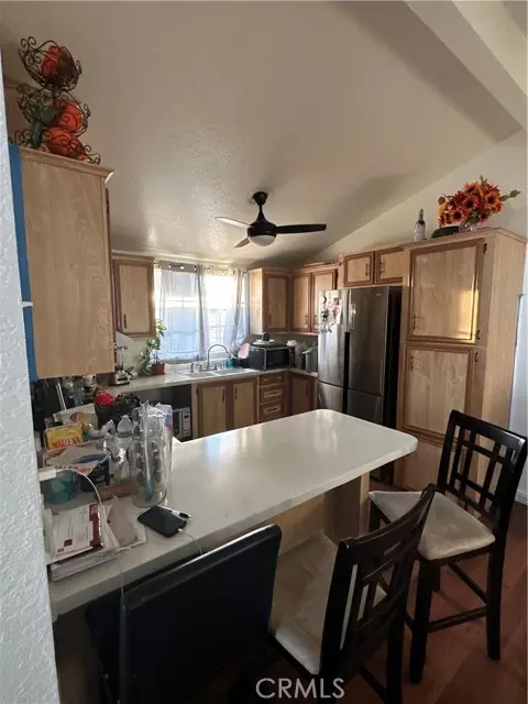 Rialto, CA 92376,250 N Linden #88