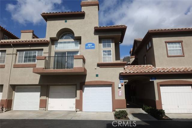 2951 Via Milano #202, Corona, CA 92879