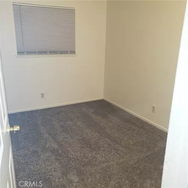 Barstow, CA 92311,1812 Calico Drive