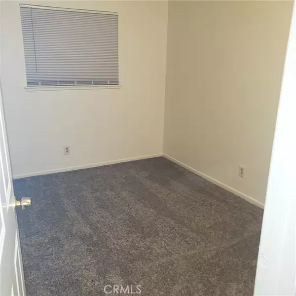 Barstow, CA 92311,1812 Calico Drive