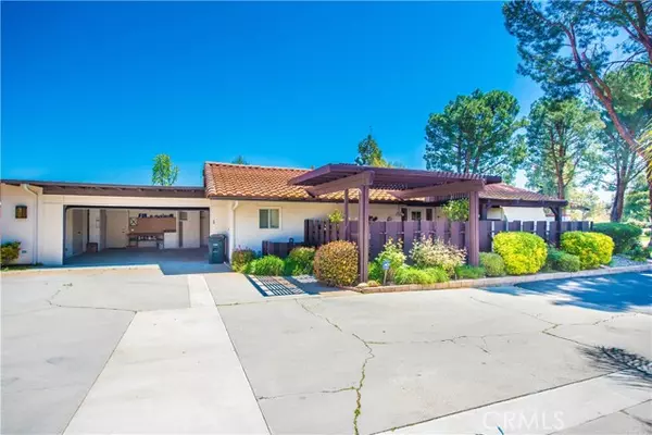 Hemet, CA 92545,1409 Seven Hills Drive