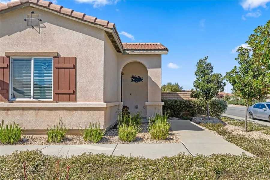 26348 Desert Rose Lane, Menifee, CA 92586