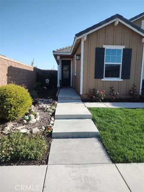 Ontario, CA 91761,2622 E Wyandotte Court