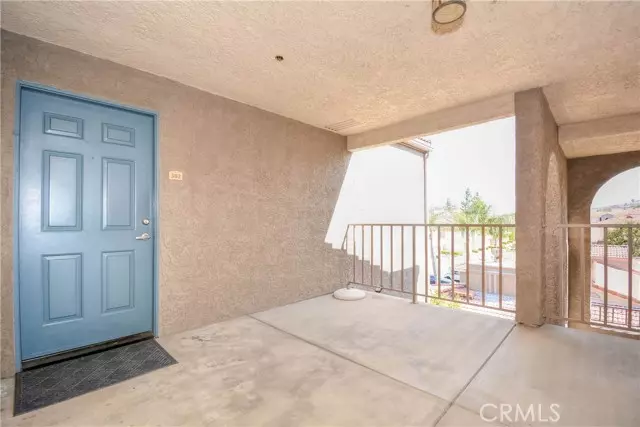 1020 Vista Del Cerro Drive #302, Corona, CA 92879