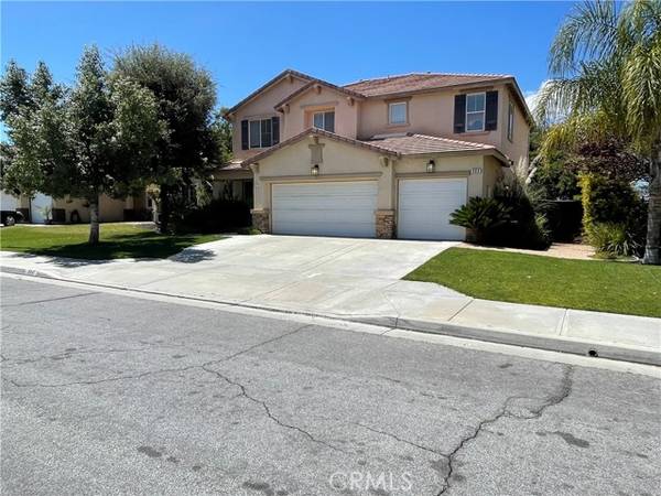 984 Eden Valley Way, San Jacinto, CA 92582