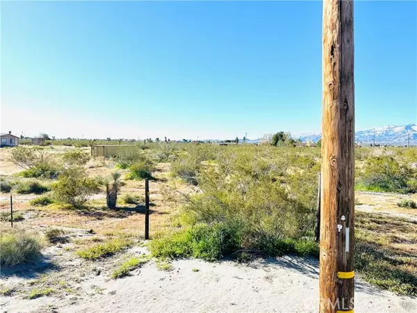 Phelan, CA 92371,12885 Sheep Creek Road