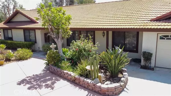 Norco, CA 92860,3192 Sunset Court