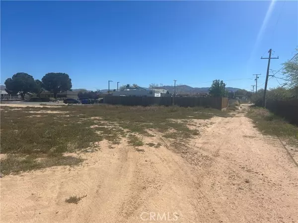 Apple Valley, CA 92308,0 Sioux