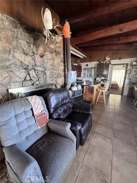 29 Palms, CA 92277,69601 Old Chisholm Trail