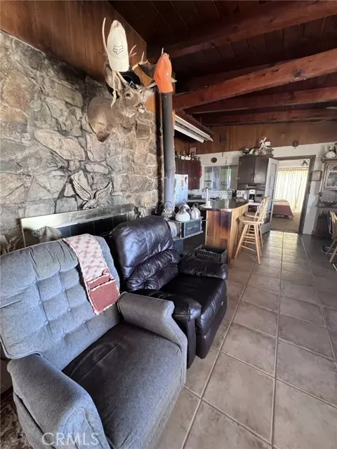 29 Palms, CA 92277,69601 Old Chisholm Trail