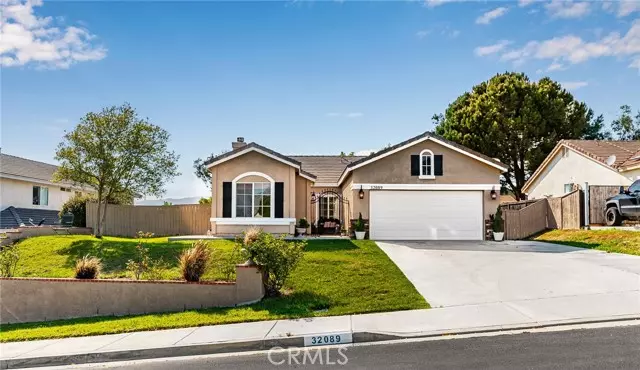 32089 Villa Del Sol, Wildomar, CA 92595