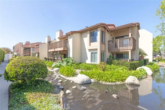 16521 Grunion #201, Huntington Beach, CA 92649