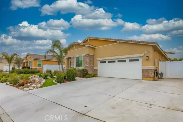 Perris, CA 92570,1384 Quigley Lane