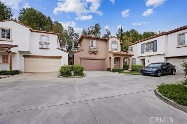 85 Paseo Primero, Rancho Santa Margarita, CA 92688