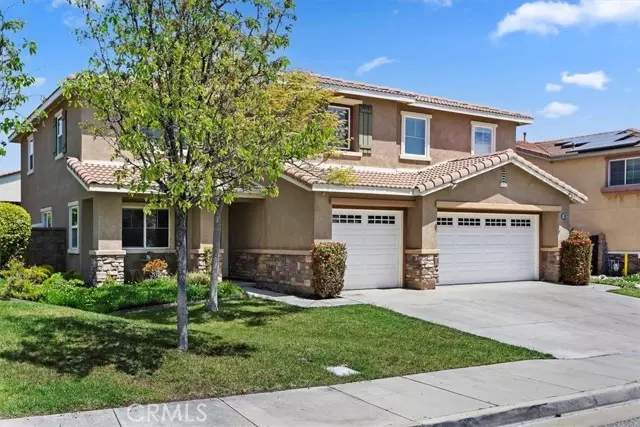 Lake Elsinore, CA 92532,53012 Belle Isis Court