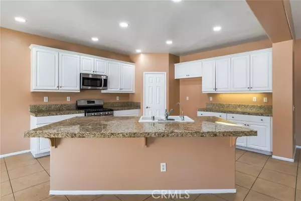 San Jacinto, CA 92582,1382 Lynden Trails Drive