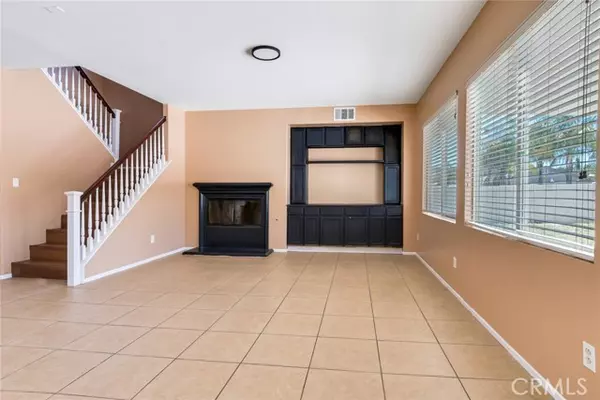 San Jacinto, CA 92582,1382 Lynden Trails Drive