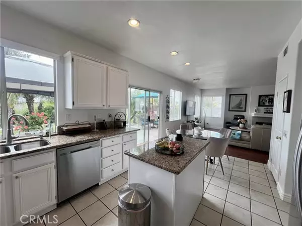 Corona, CA 92881,1559 Carleton Court