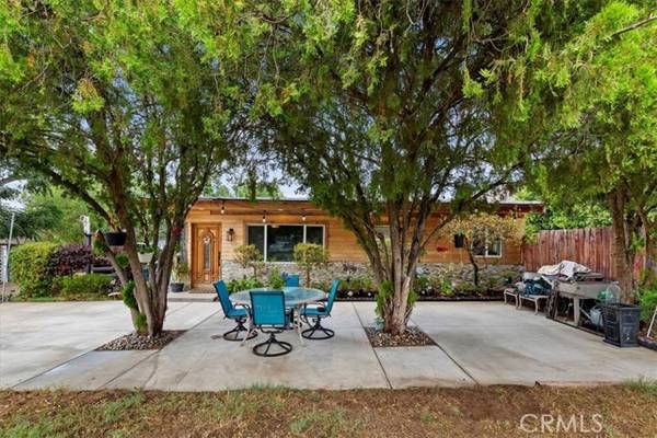 Norco, CA 92860,155 6th Street