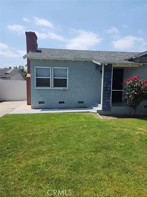 Norwalk, CA 90650,14423 Elaine Avenue