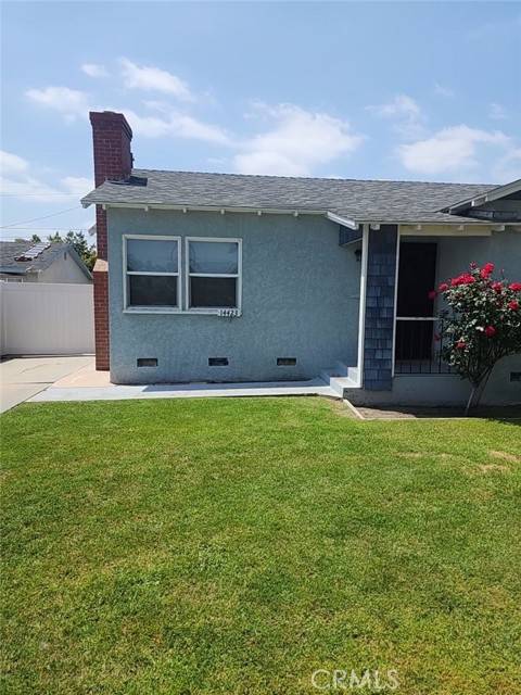 14423 Elaine Avenue, Norwalk, CA 90650