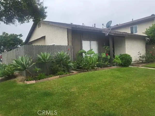 4543 4543 Bodega Ct, Montclair, CA 91763