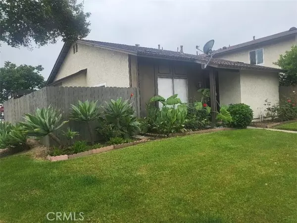 4543 4543 Bodega Ct, Montclair, CA 91763