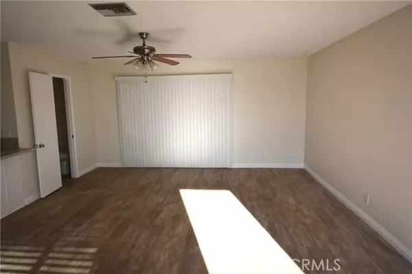 Big River, CA 92242,6827 Mesquite Court