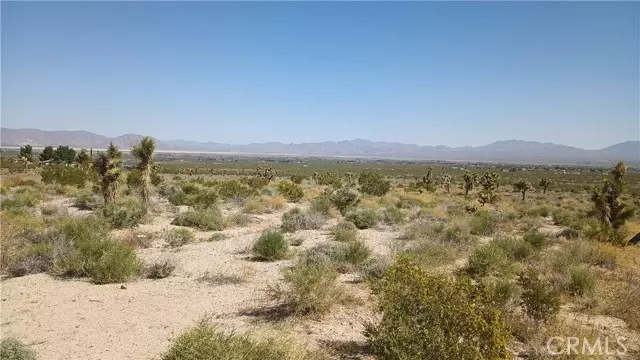 Lucerne Valley, CA 92356,0 Ca-18