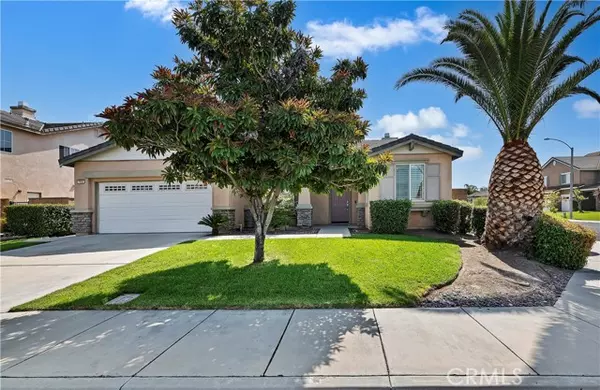 Eastvale, CA 92880,7886 Whippet Street