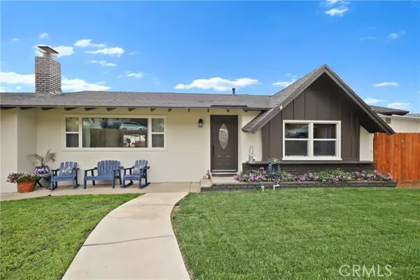 Jurupa Valley, CA 92509,7386 Sebastian Avenue