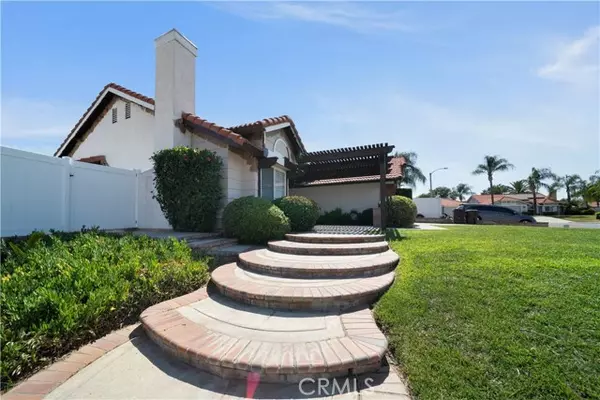 Menifee, CA 92586,27189 Via Debra