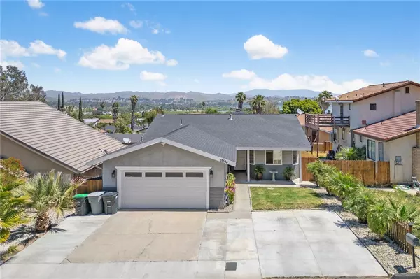 15524 Rose Street, Lake Elsinore, CA 92530