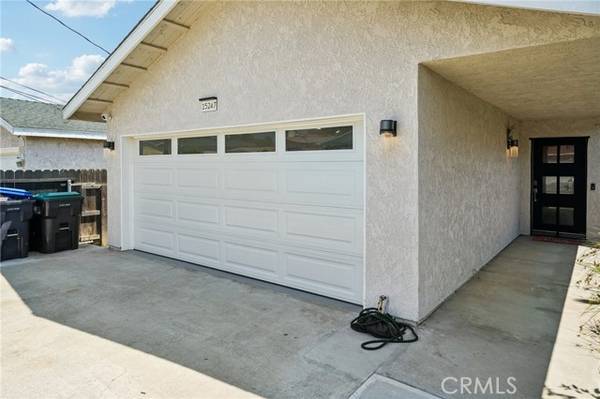 15247 Mariposa Avenue, Chino Hills, CA 91709