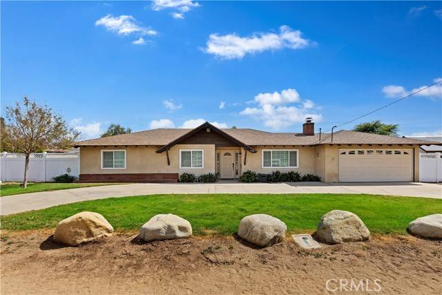 758 7th Street, Norco, CA 92860