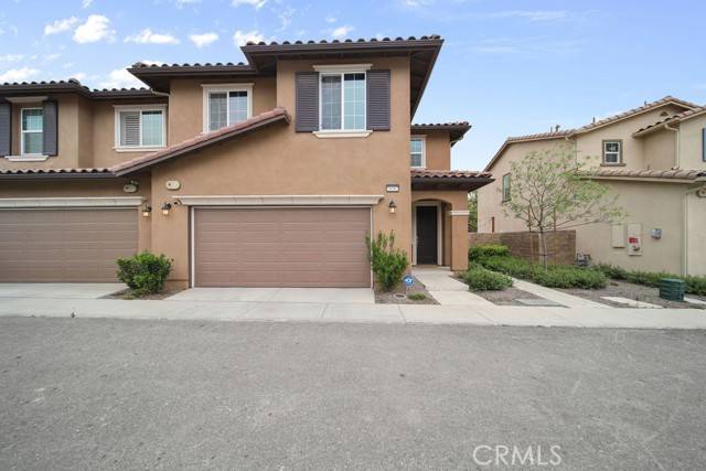 24182 Mason Road, Corona, CA 92883