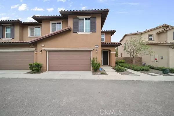 24182 Mason Road, Corona, CA 92883