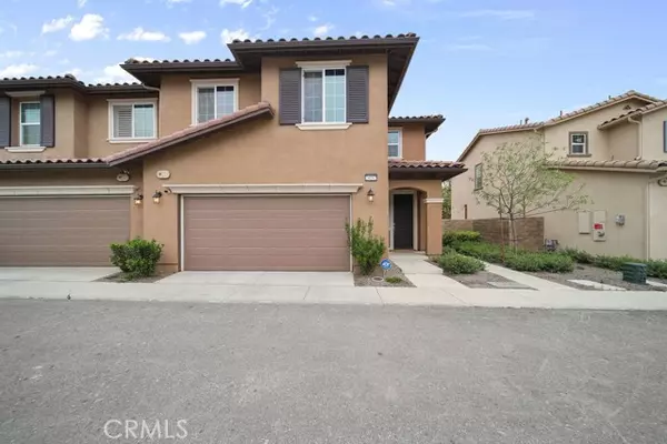 24182 Mason Road, Corona, CA 92883