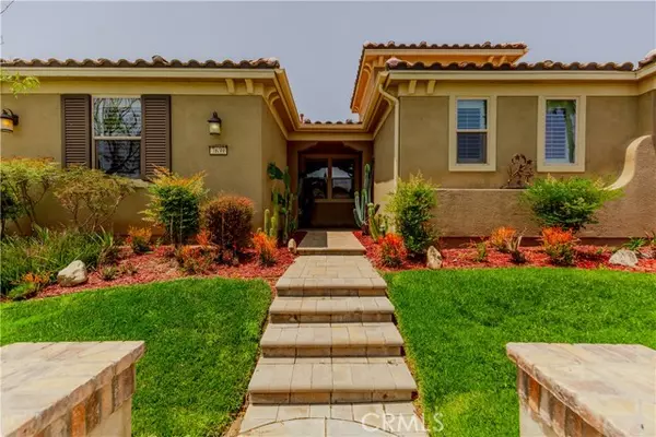 Eastvale, CA 92880,7639 Granja Vista Del Rio