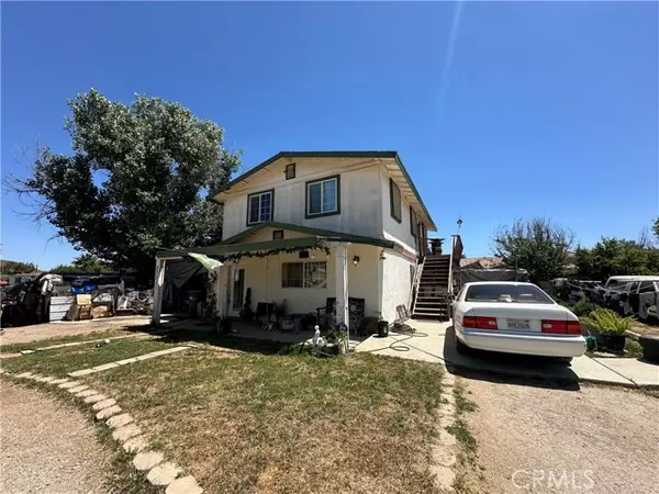 Menifee, CA 92585,27311 Almaden Lane