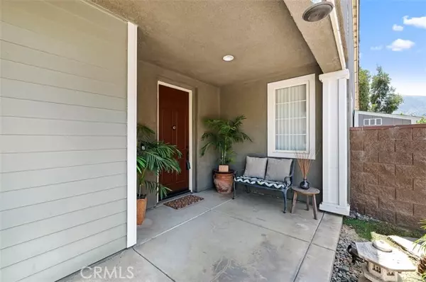 25103 Cliffrose Street, Corona, CA 92883